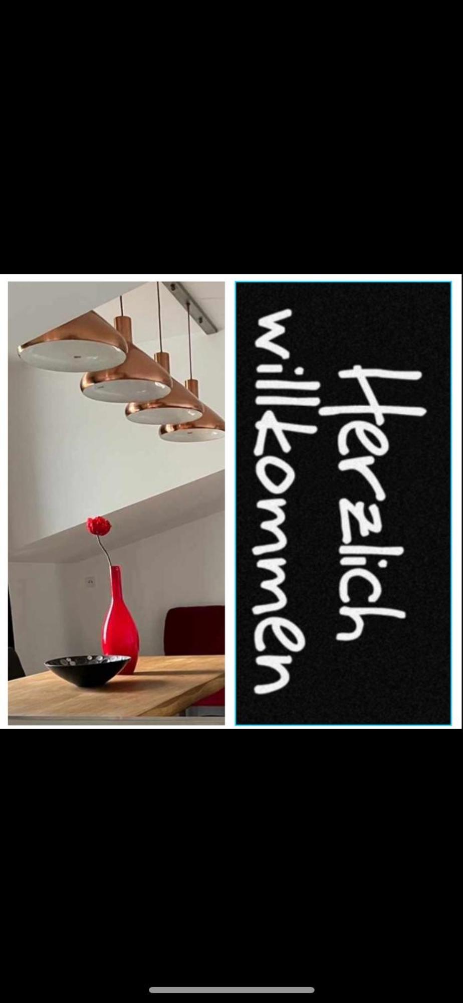 Maxhof Trier Apartment ภายนอก รูปภาพ